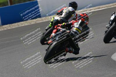 media/Jul-19-2025-TrackDaz (Sat) [[ff1509a44a]]/B Group/220pm (Turn 6)/